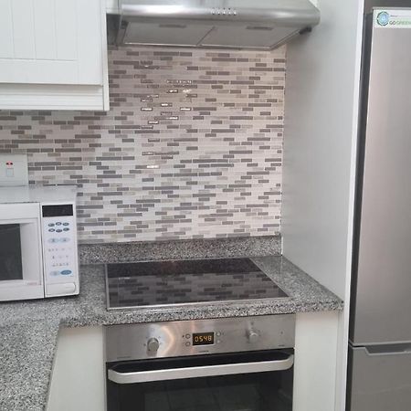 1 Cormoran Apartment เดอร์บัน ภายนอก รูปภาพ